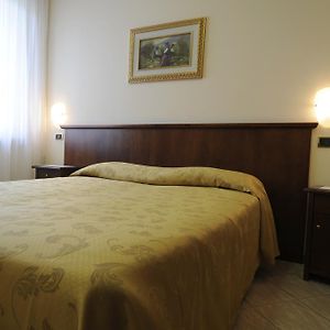 Camera singola